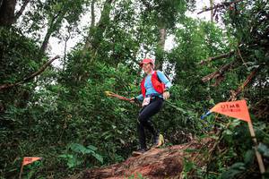 BIB: 
                            <button type="button" onclick="openModal(22678528)" class="btn btn-primary btn-sm float-right btn-popup" data-toggle="modal" data-target=".modal-high-quality">
                        <i class="fas fa-shopping-cart"></i> Add to Cart
                    </button>
                                            <button type="button" onclick="isThisMe(22678528, true)" class="btn btn-success btn-sm float-right btn-popup btn-isme hidden" data-toggle="tooltip" data-placement="bottom" title="นี่คือรูปของคุณใช่ไหม คลิกที่นี่เพื่อเอาเข้าอัลบั้ม">
                        <i class="fas fa-plus"></i> Add to album
                    </button>
                    <button type="button" onclick="isThisMe(22678528, false)" class="btn btn-warning btn-sm float-right btn-popup btn-isnotme hidden">
                        <i class="fas fa-ban"></i> Remove from album
                    </button>